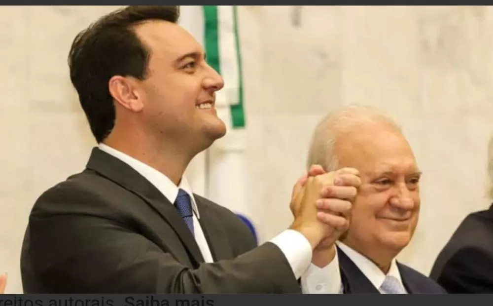 (Foto: Divulgação)