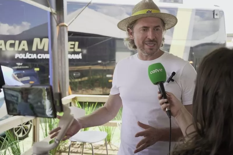 (Foto: Divulgação)