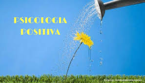 (Foto: Divulgação)