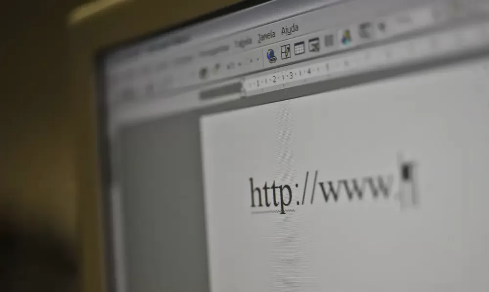 Marcello Casal Jr/ Agência Brasil