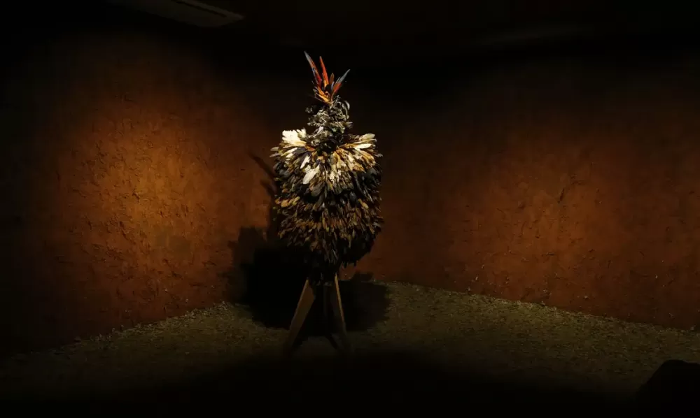 Paulo Pinto/Agência Brasil