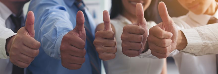 (Foto: Divulgação)