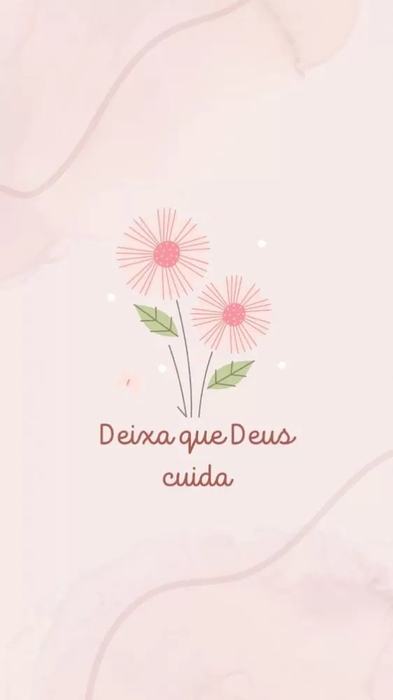 (Foto: Divulgação)