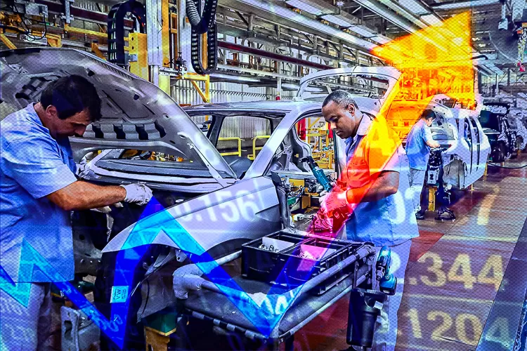  Roberto D'Ziura/Site do PT