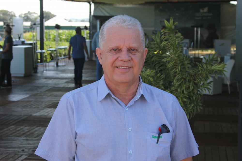 (Foto: Divulgação)