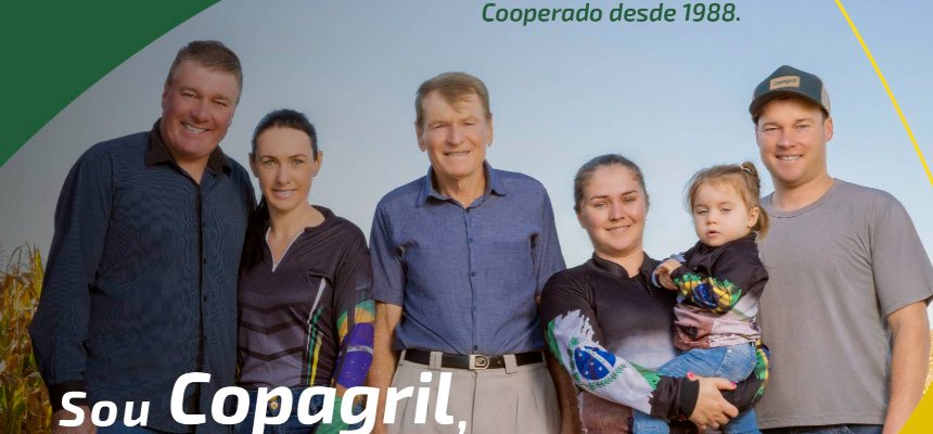 (Foto: Divulgação)