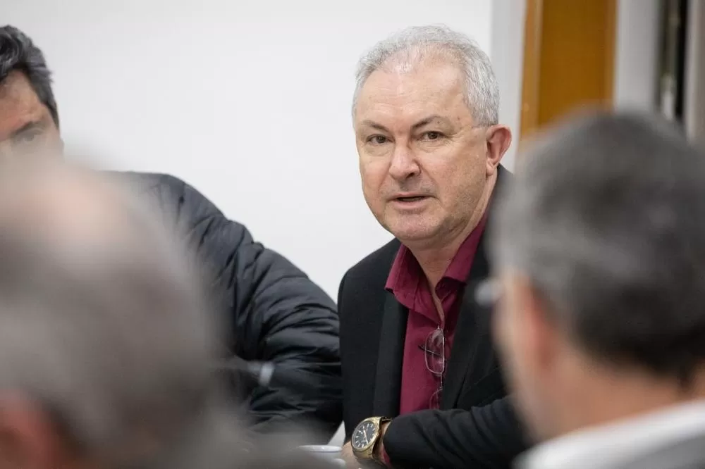 (Foto: Divulgação)