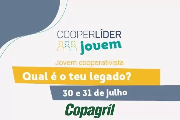 (Foto: Divulgação)