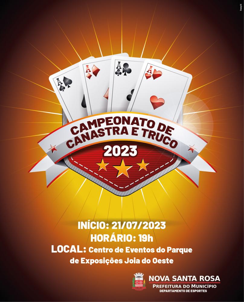 (Foto: Divulgação)