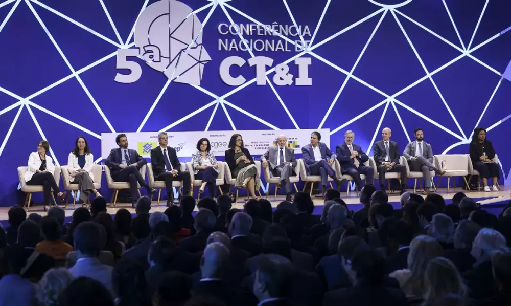 Marcelo Camargo/ Agência Brasil