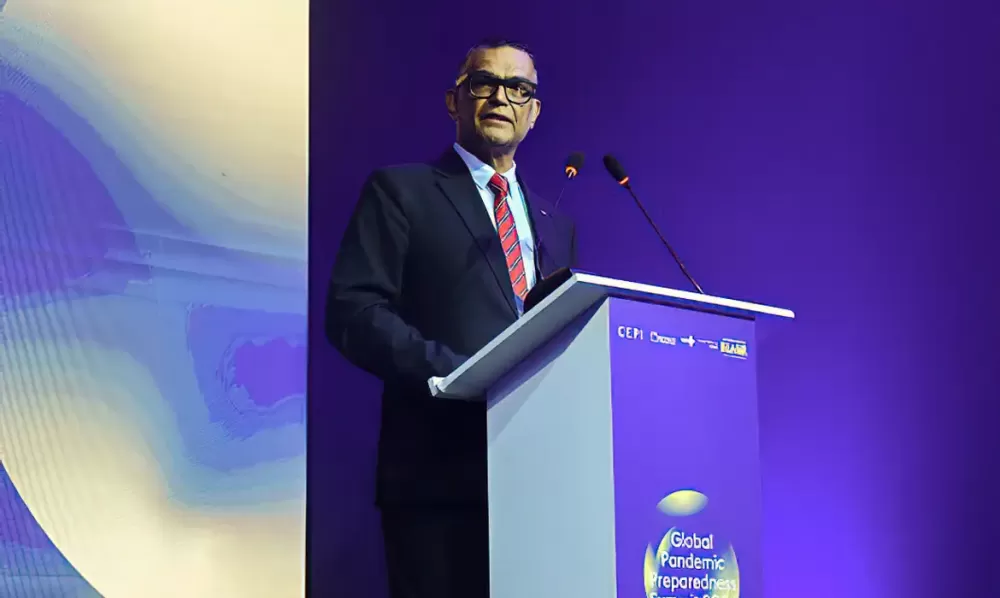 Peter IIiclev/Fiocruz