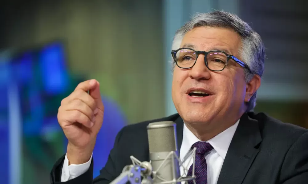 Fabio Rodrigues Pozzebom/Agência Brasil