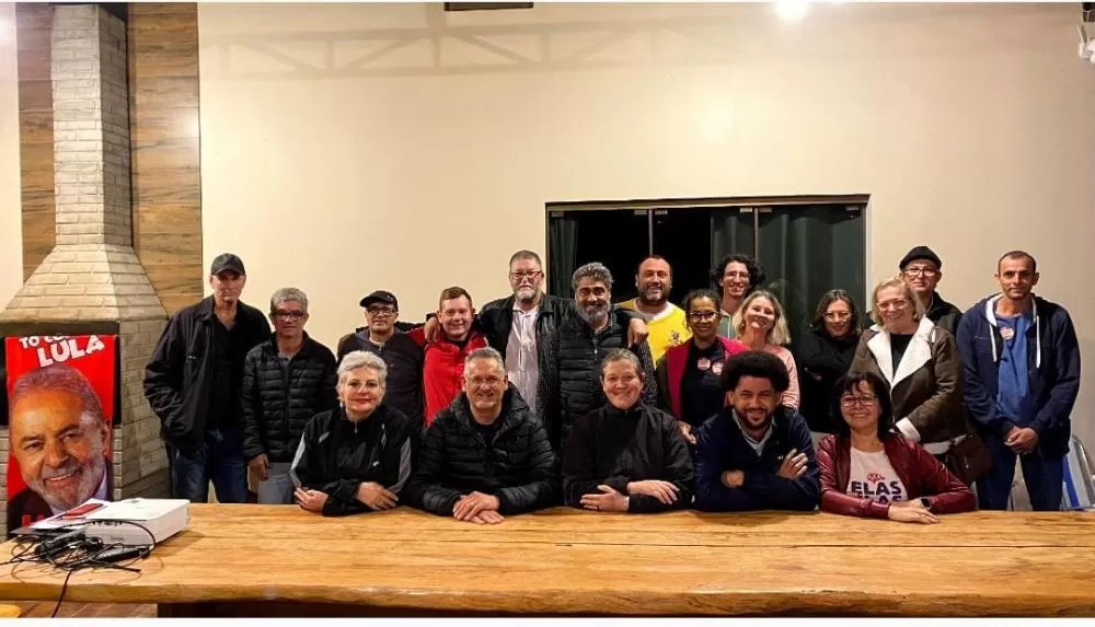 (Foto: Divulgação)