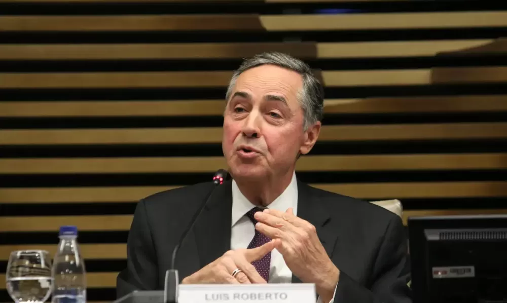 Rovena Rosa/Agência Brasil