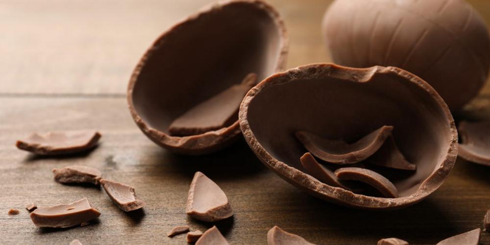 (Foto: Shutterstock)