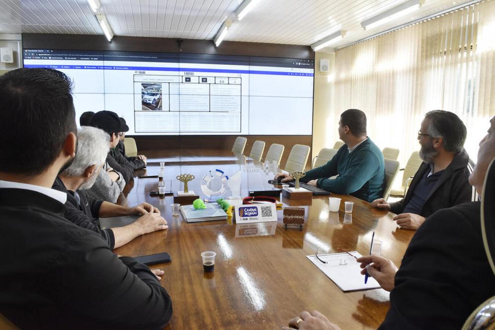 (Foto: Divulgação)