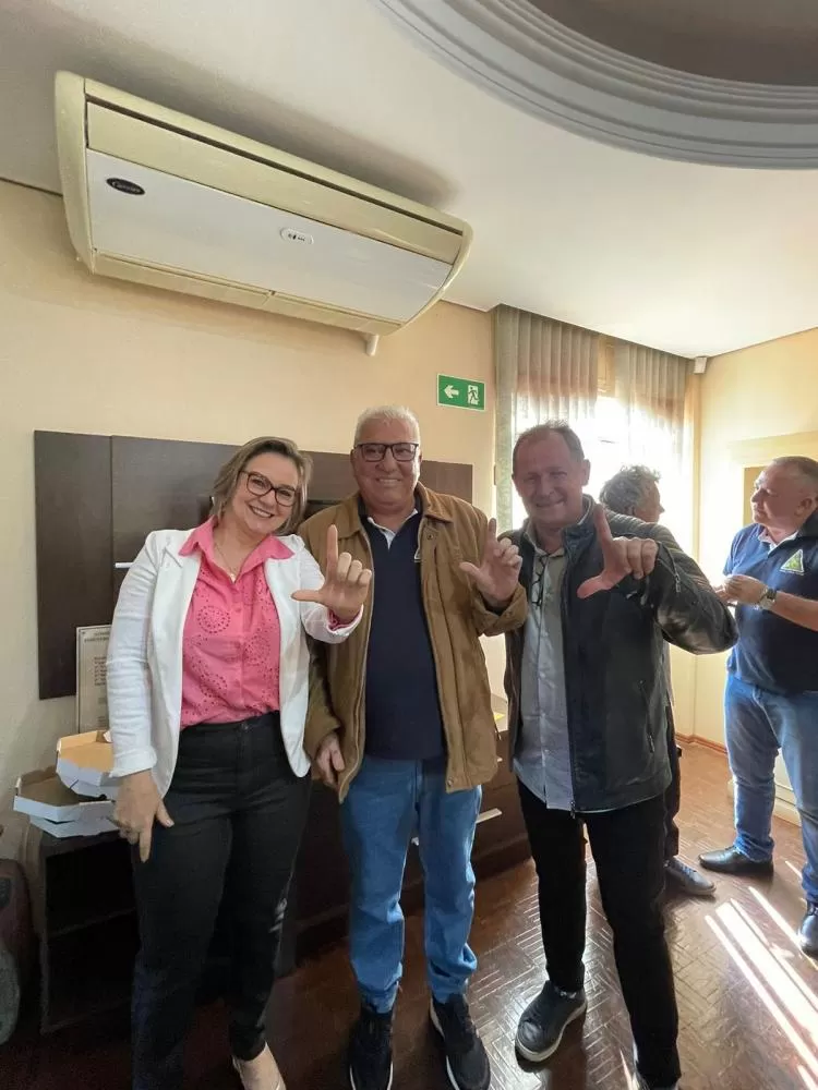 (Foto: Divulgação)