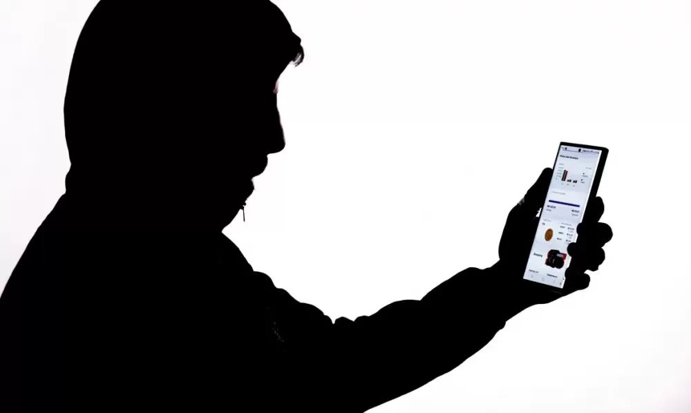 Joédson Alves/Agência Brasil