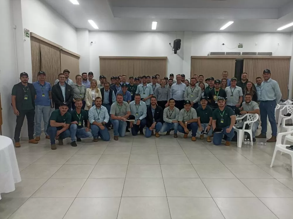 (Foto: Divulgação)