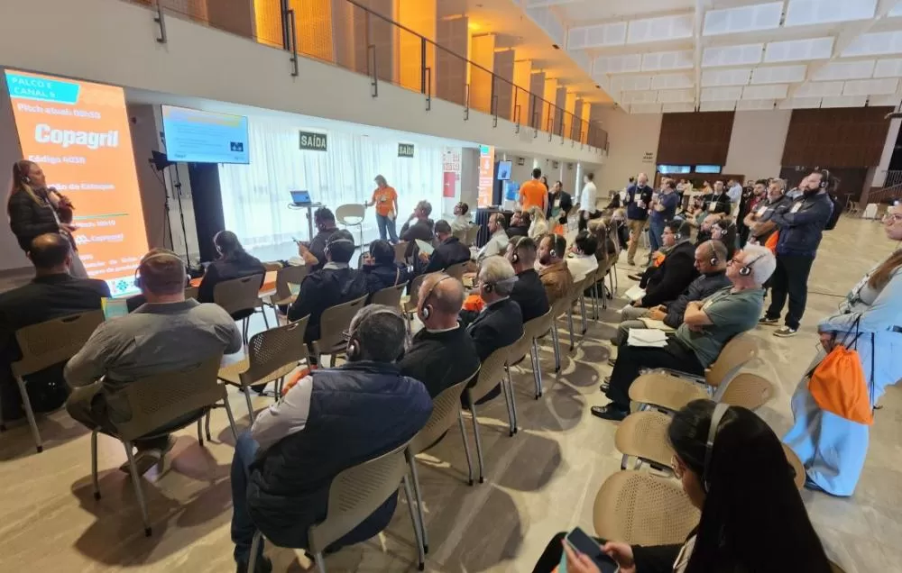 (Foto: Divulgação)