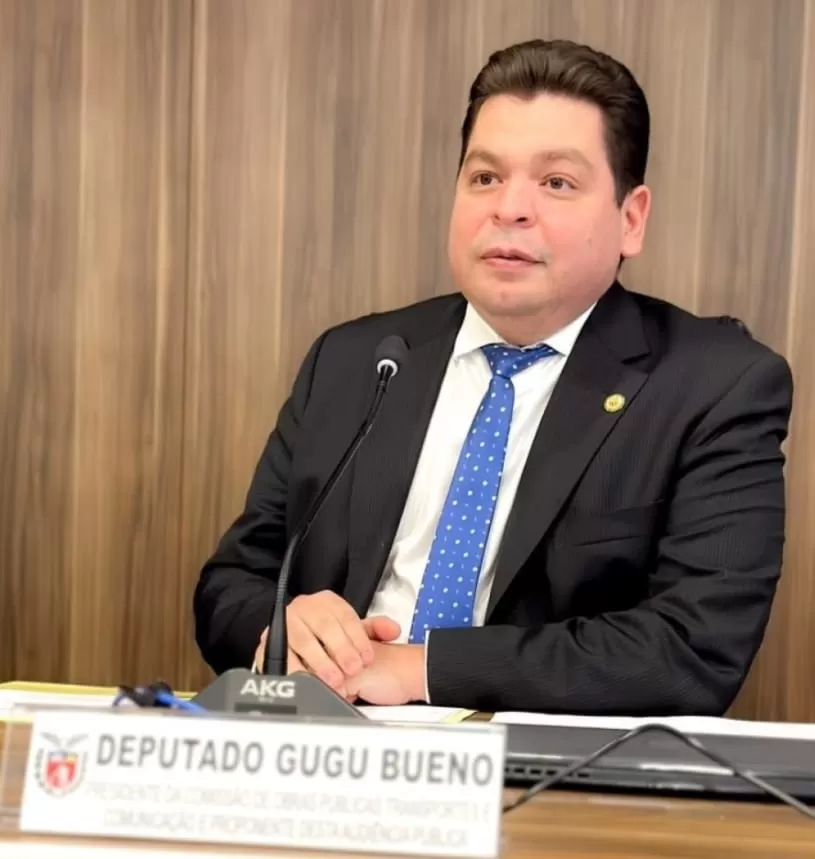 (Foto: Divulgação)