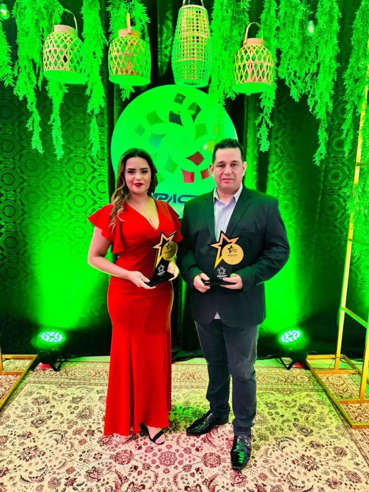 (Foto: Divulgação)