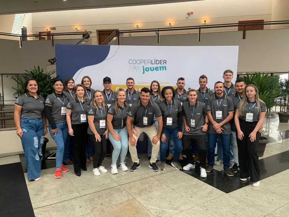 (Foto: Divulgação)