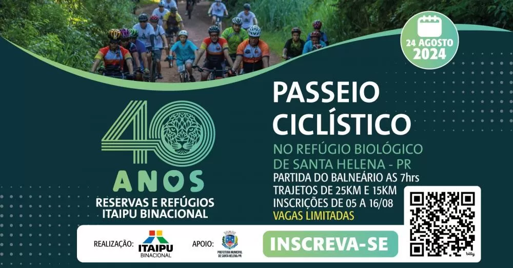 (Foto: Divulgação)