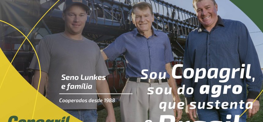 (Foto: Divulgação)