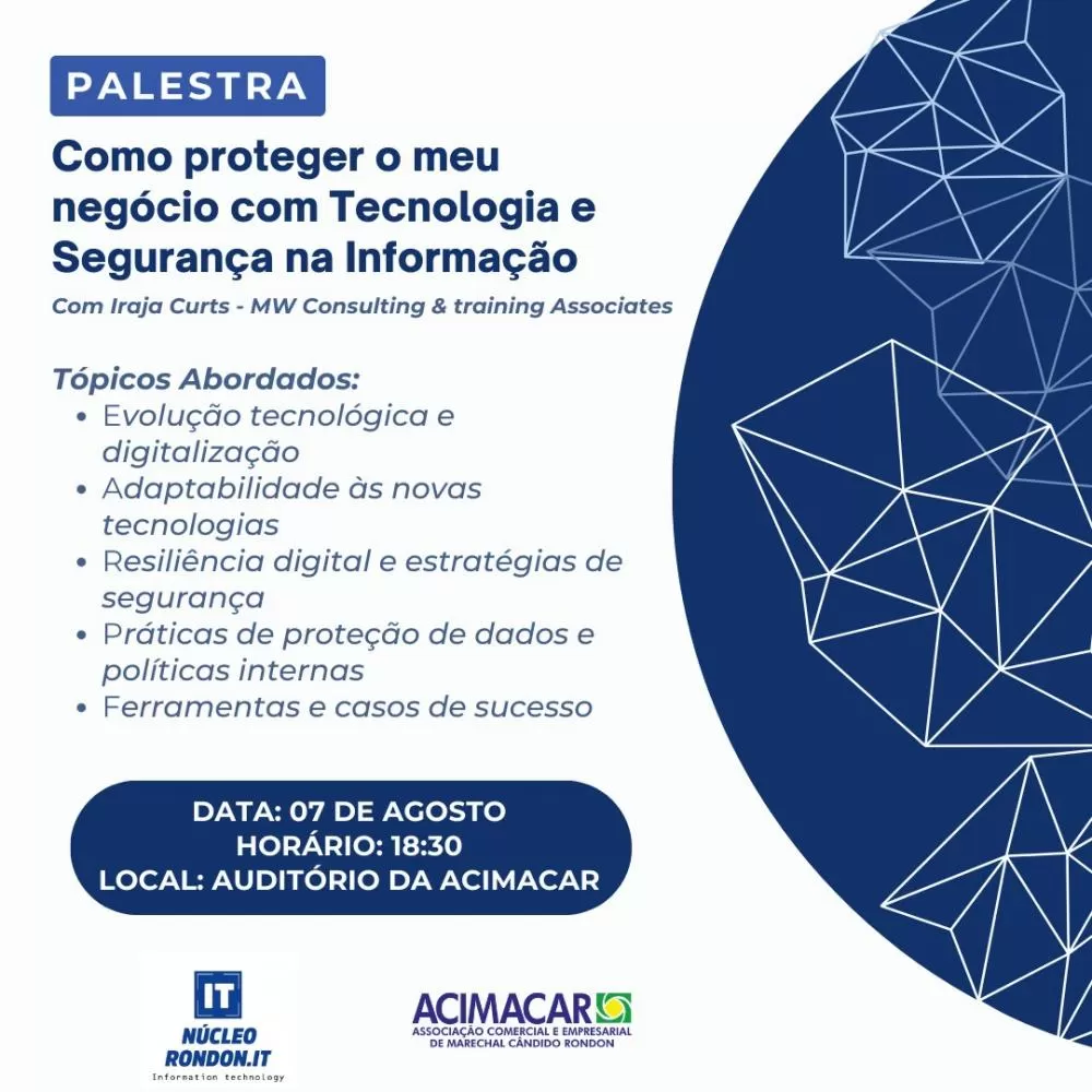 (Foto: Divulgação)