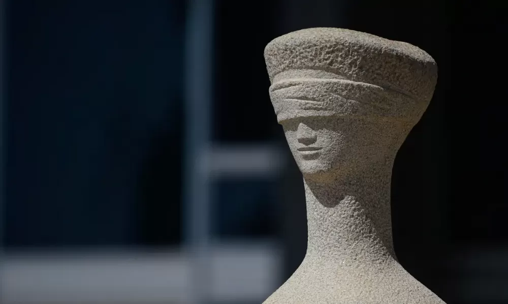 Marcello Casal Jr/ Agência Brasil