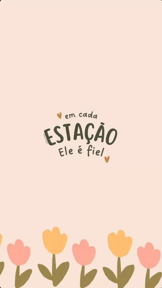 (Foto: Divulgação)