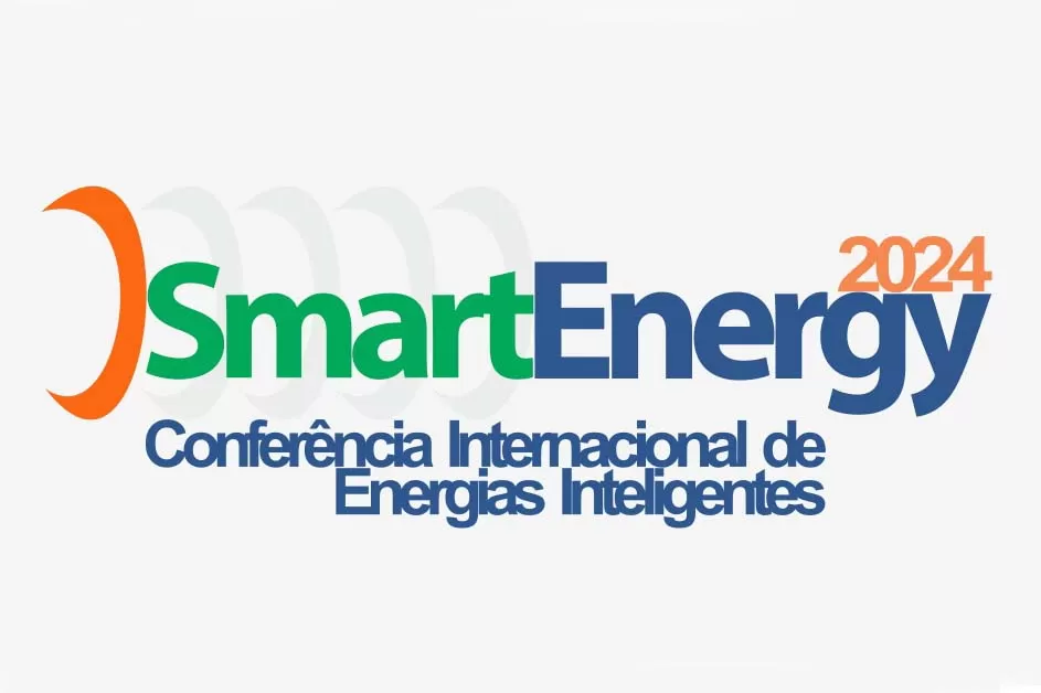 Tecpar promove nova edição da Conferência Internacional Smart Energy em Curitiba Foto: Tecpar