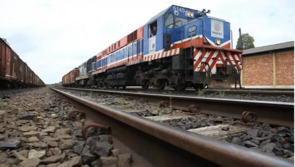 (Foto: Divulgação)