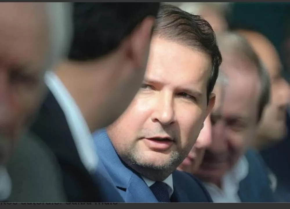 (Foto: Divulgação)