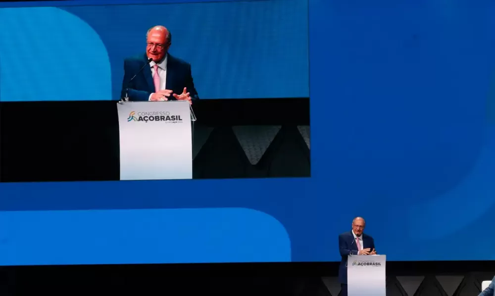 Paulo Pinto/Agência Brasil