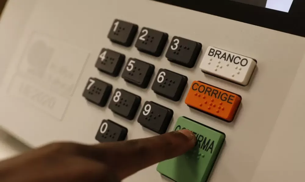 Fernando Frazão/Agência Brasil