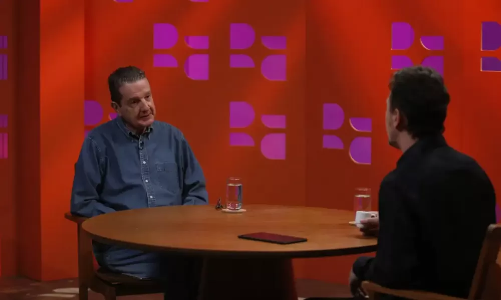 Paulo Pinto/Agência Brasil