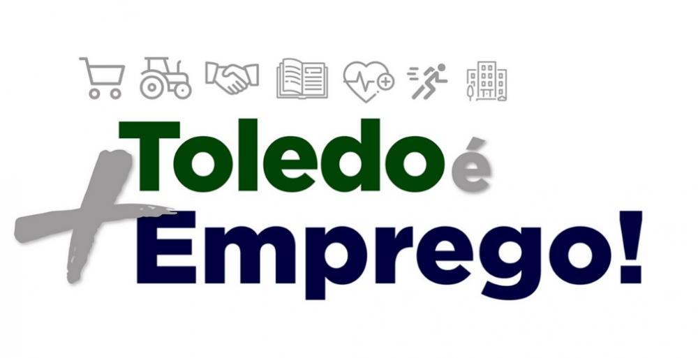 Pessoas com deficiência e reabilitados do Instituto Nacional do Seguro Social (INSS) podem aproveitar postos de trabalho abertos para vários funções