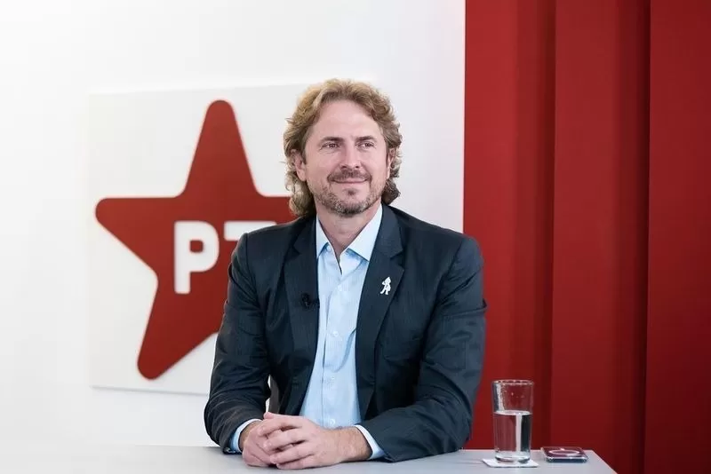 (Foto: Divulgação)