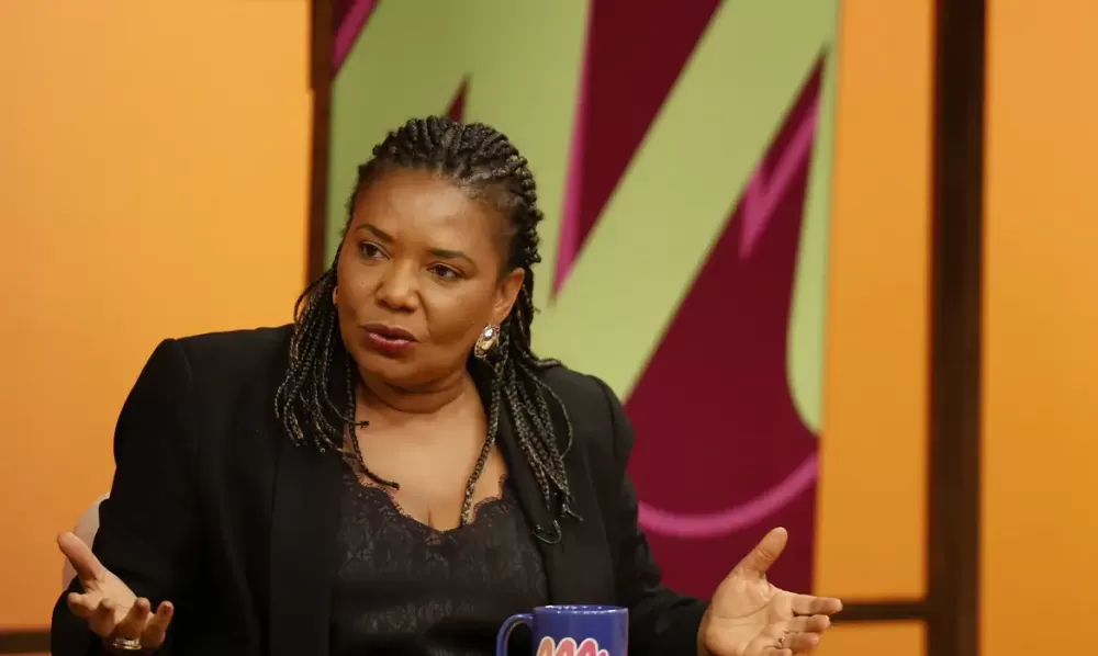 Fernando Frazão/Agência Brasil