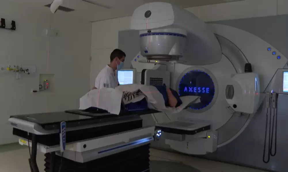 Divulgação/TV Brasil