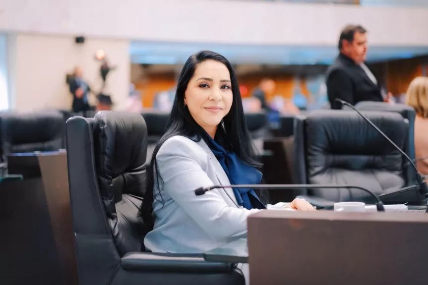 Créditos:Dayo Studio