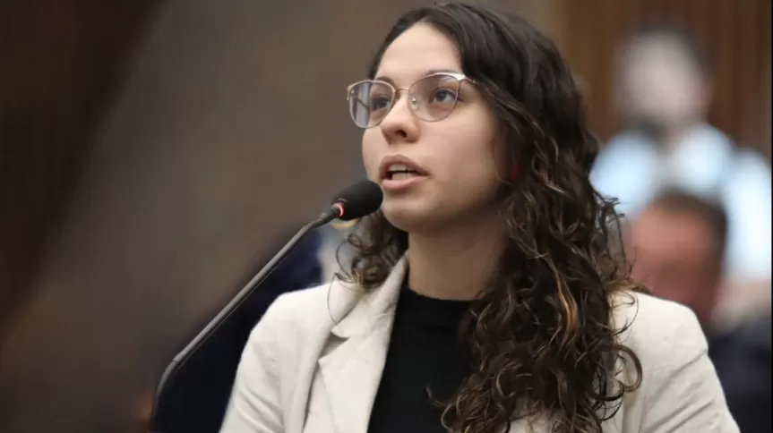 Créditos:Divulgação