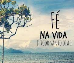 (Foto: Divulgação)