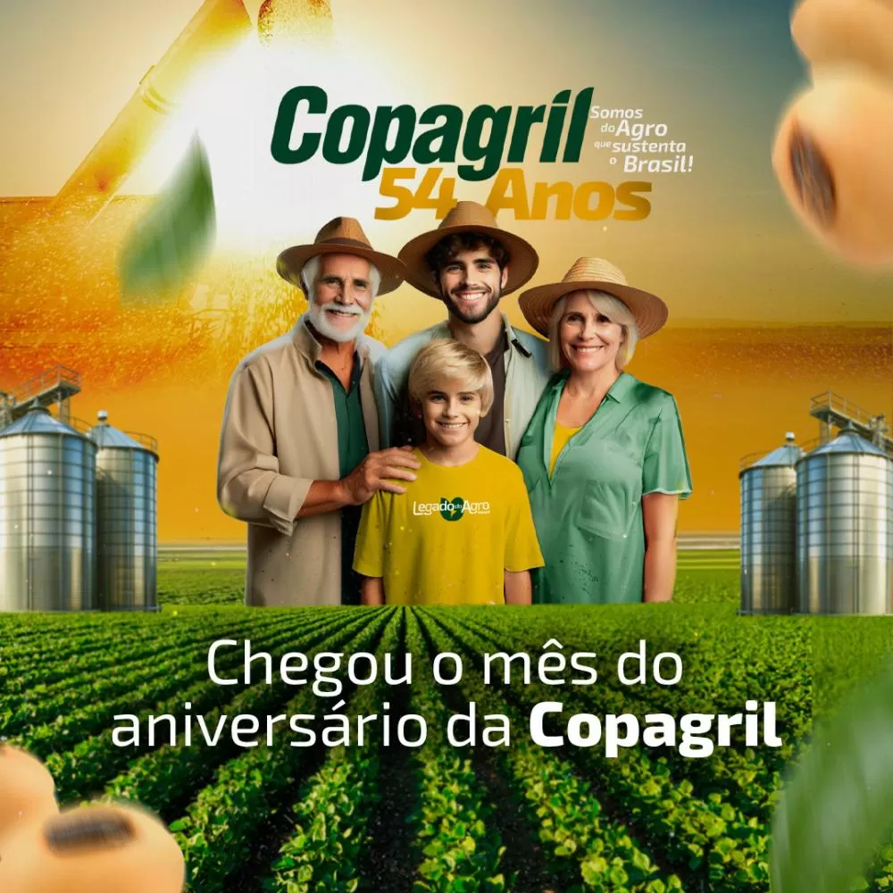 (Foto: Divulgação)