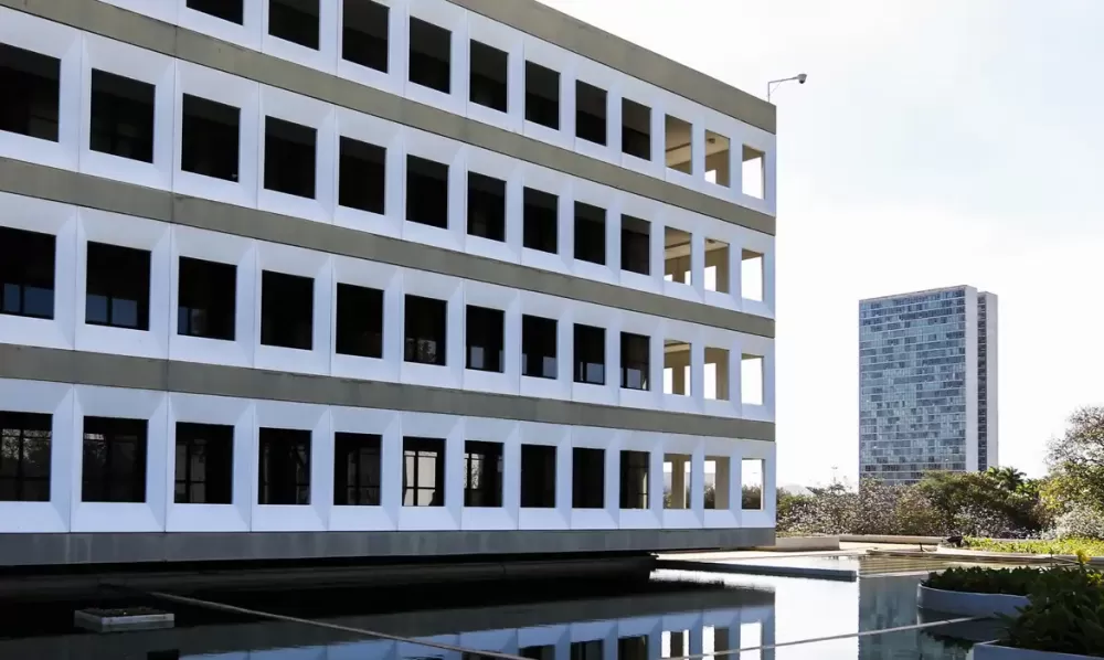 Valter Campanato/Agência Brasil