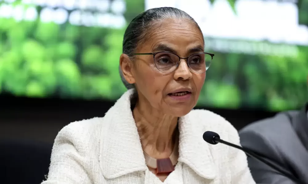 Valter Campanato/Agência Brasil