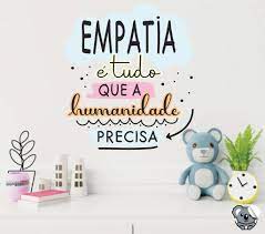 (Foto: Divulgação)