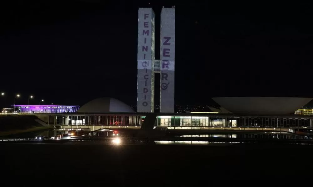 Valter Campanato/Agência Brasil